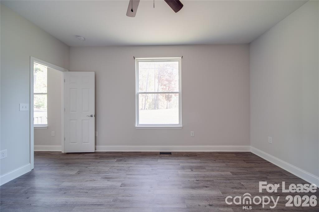 112 Rockwell Court Mount Gilead NC 27306