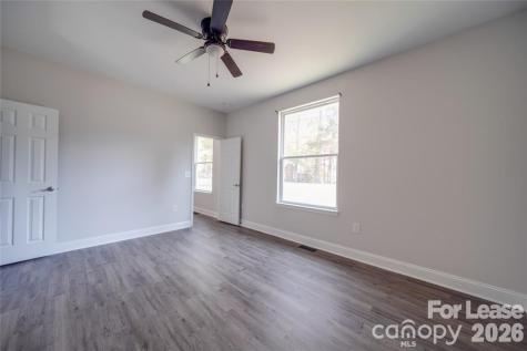 112 Rockwell Court Mount Gilead NC 27306