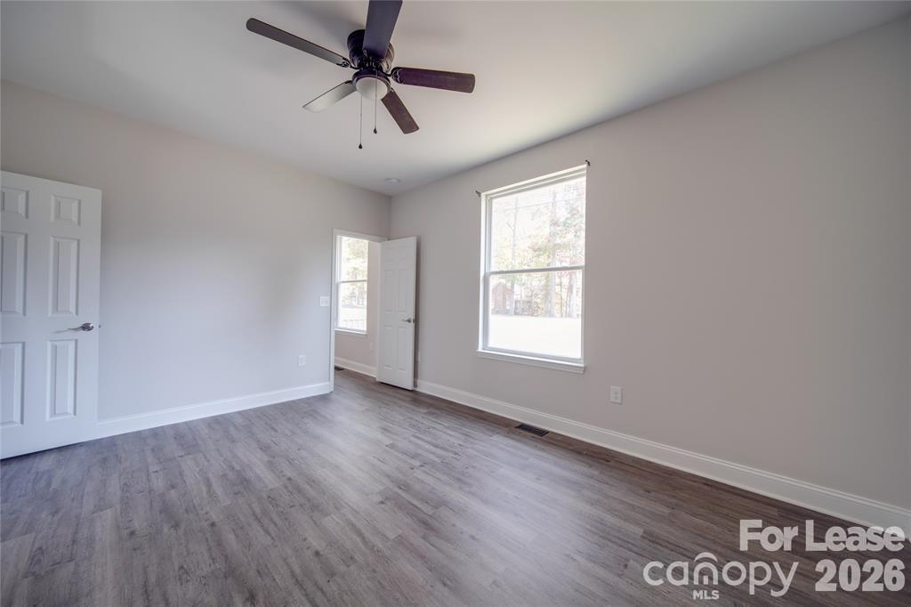 112 Rockwell Court Mount Gilead NC 27306
