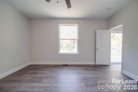112 Rockwell Court Mount Gilead NC 27306
