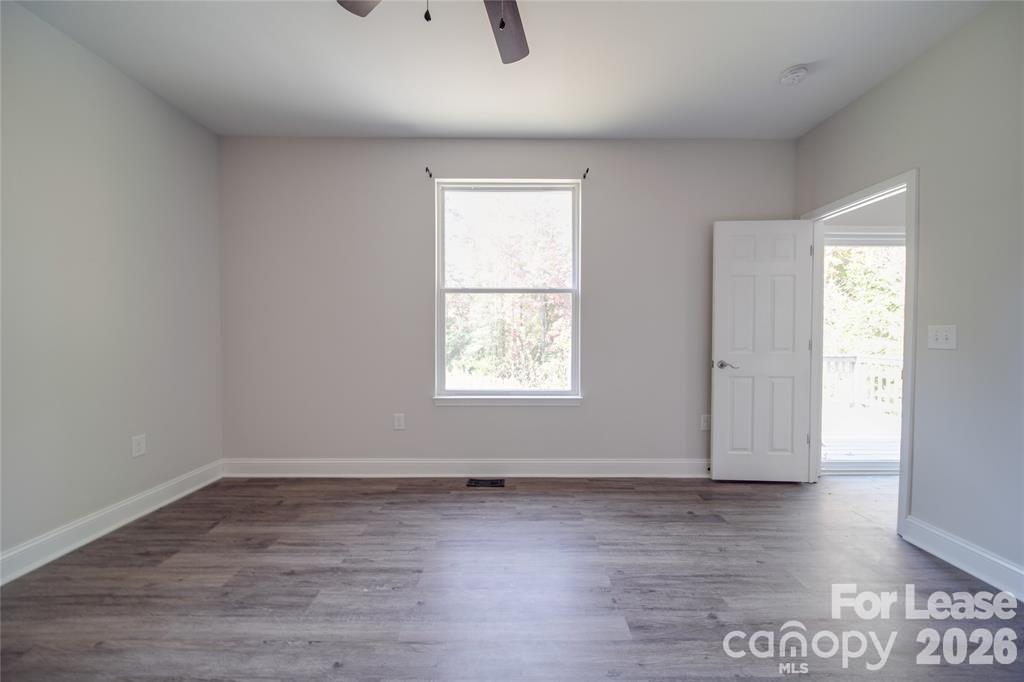 112 Rockwell Court Mount Gilead NC 27306