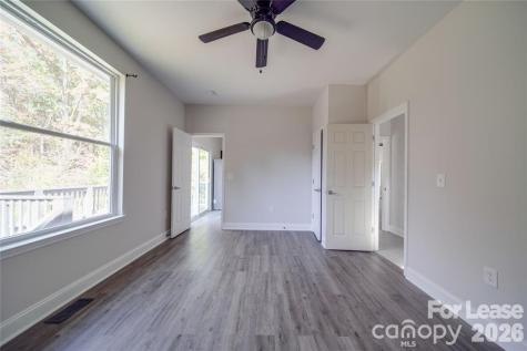 112 Rockwell Court Mount Gilead NC 27306