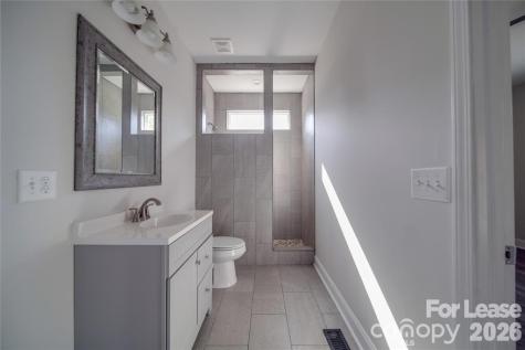 112 Rockwell Court Mount Gilead NC 27306