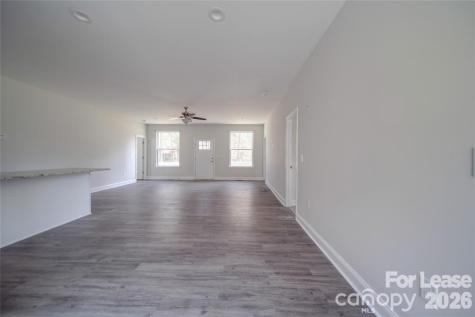 112 Rockwell Court Mount Gilead NC 27306