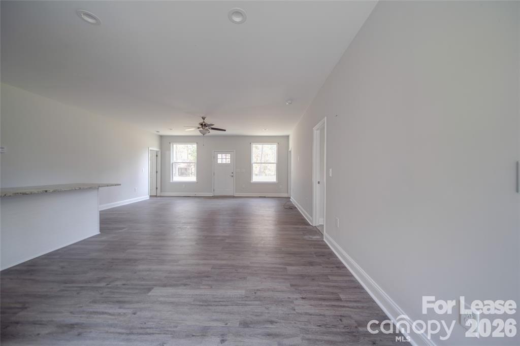 112 Rockwell Court Mount Gilead NC 27306