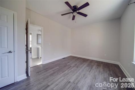 112 Rockwell Court Mount Gilead NC 27306