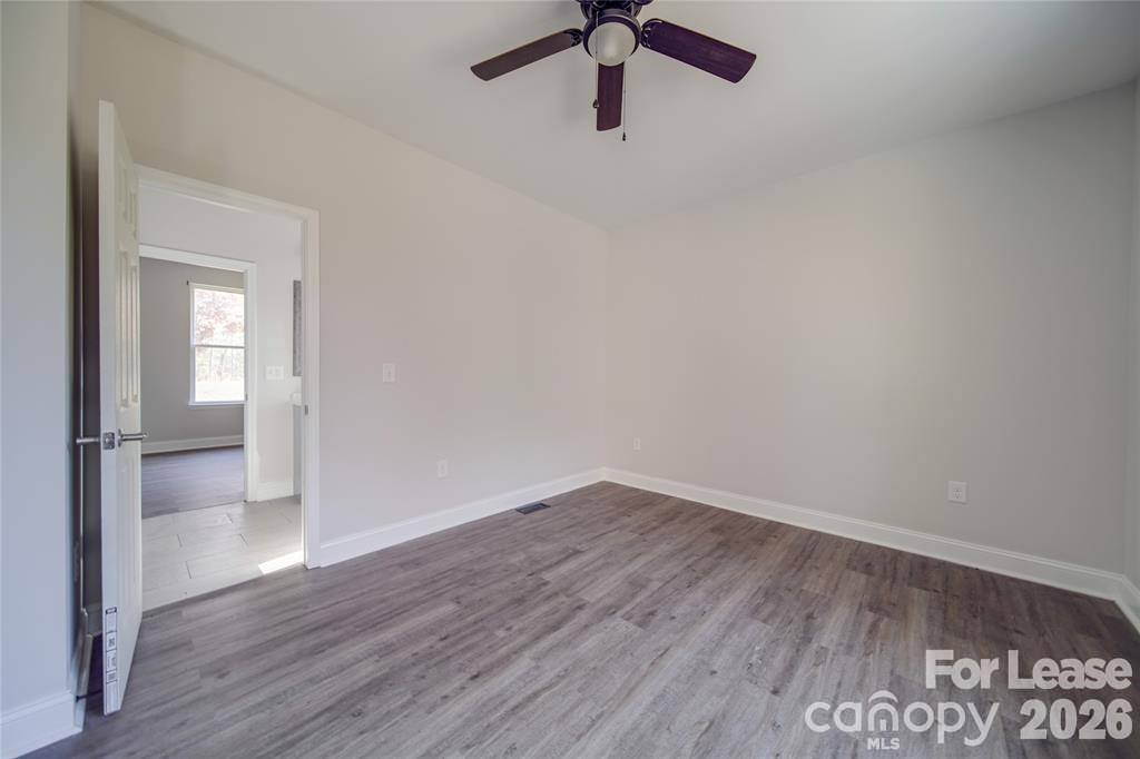 112 Rockwell Court Mount Gilead NC 27306