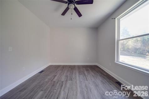 112 Rockwell Court Mount Gilead NC 27306