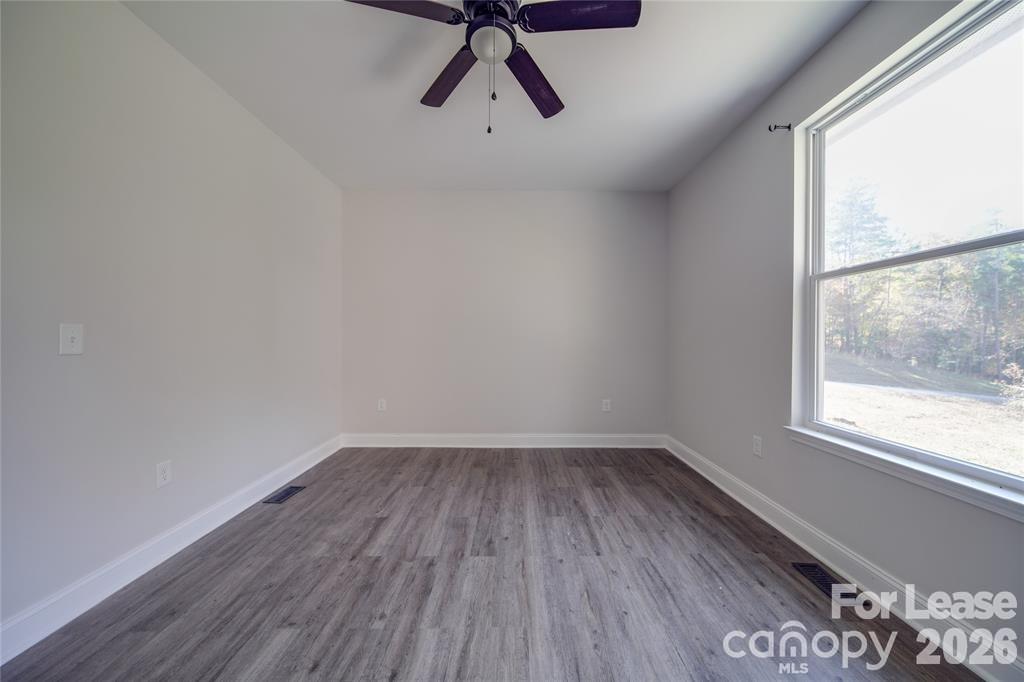 112 Rockwell Court Mount Gilead NC 27306