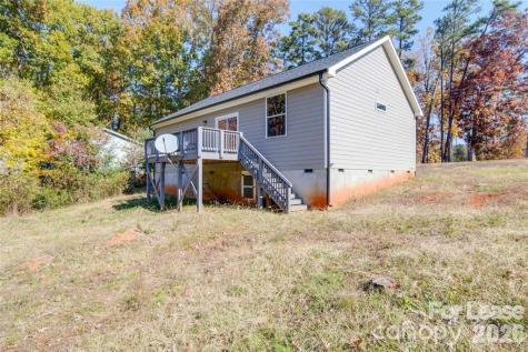112 Rockwell Court Mount Gilead NC 27306
