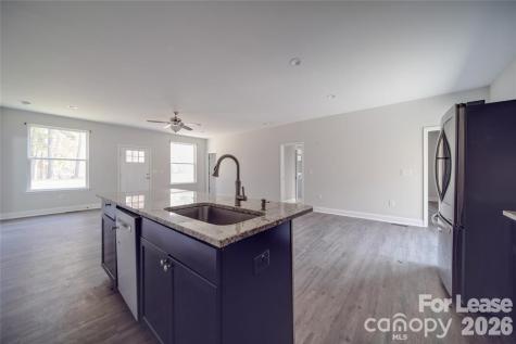 112 Rockwell Court Mount Gilead NC 27306