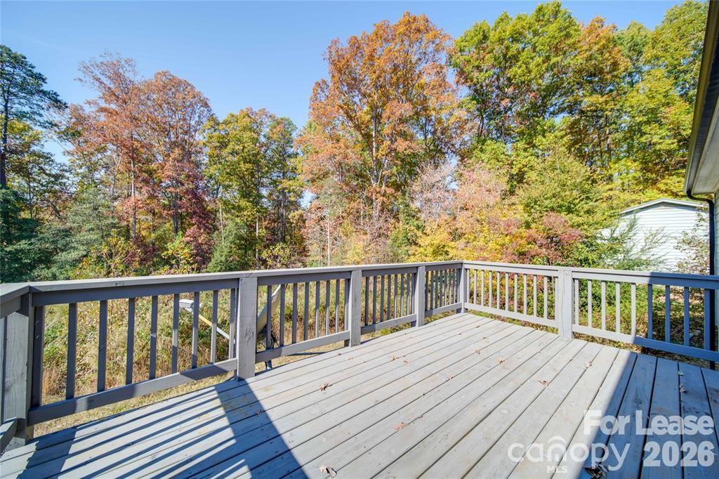 112 Rockwell Court Mount Gilead NC 27306