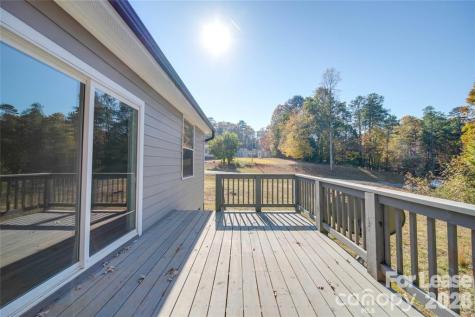 112 Rockwell Court Mount Gilead NC 27306