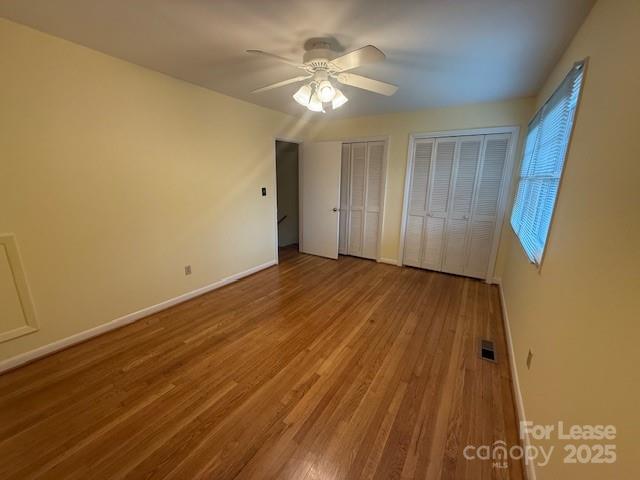 627 Cherry Street Statesville NC 28677
