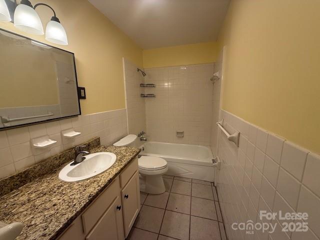 627 Cherry Street Statesville NC 28677