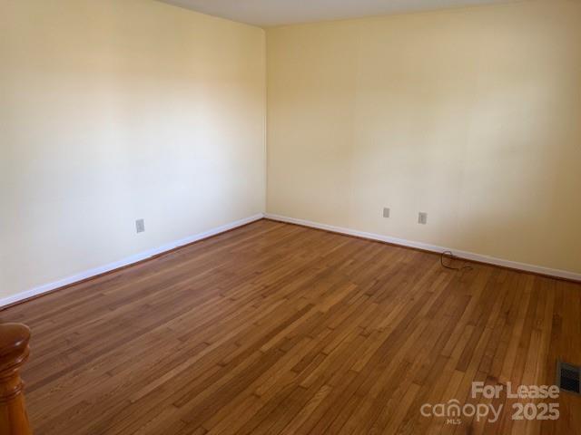 627 Cherry Street Statesville NC 28677