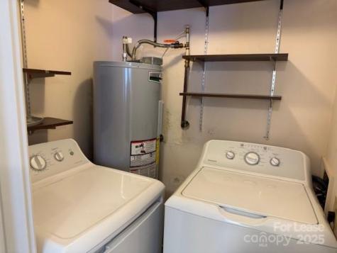 627 Cherry Street Statesville NC 28677
