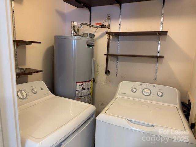 627 Cherry Street Statesville NC 28677