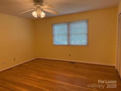 627 Cherry Street Statesville NC 28677