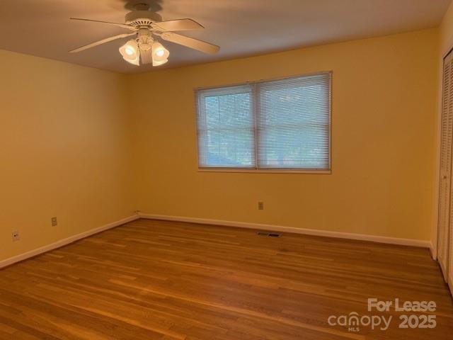 627 Cherry Street Statesville NC 28677