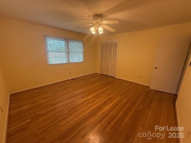 627 Cherry Street Statesville NC 28677