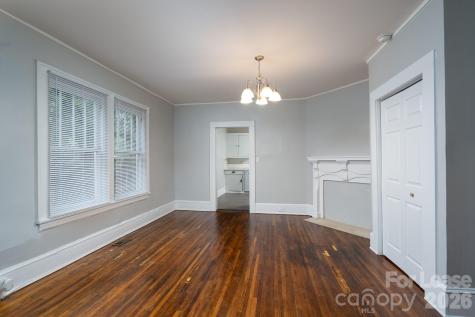 1710 S Tryon Street Charlotte NC 28203