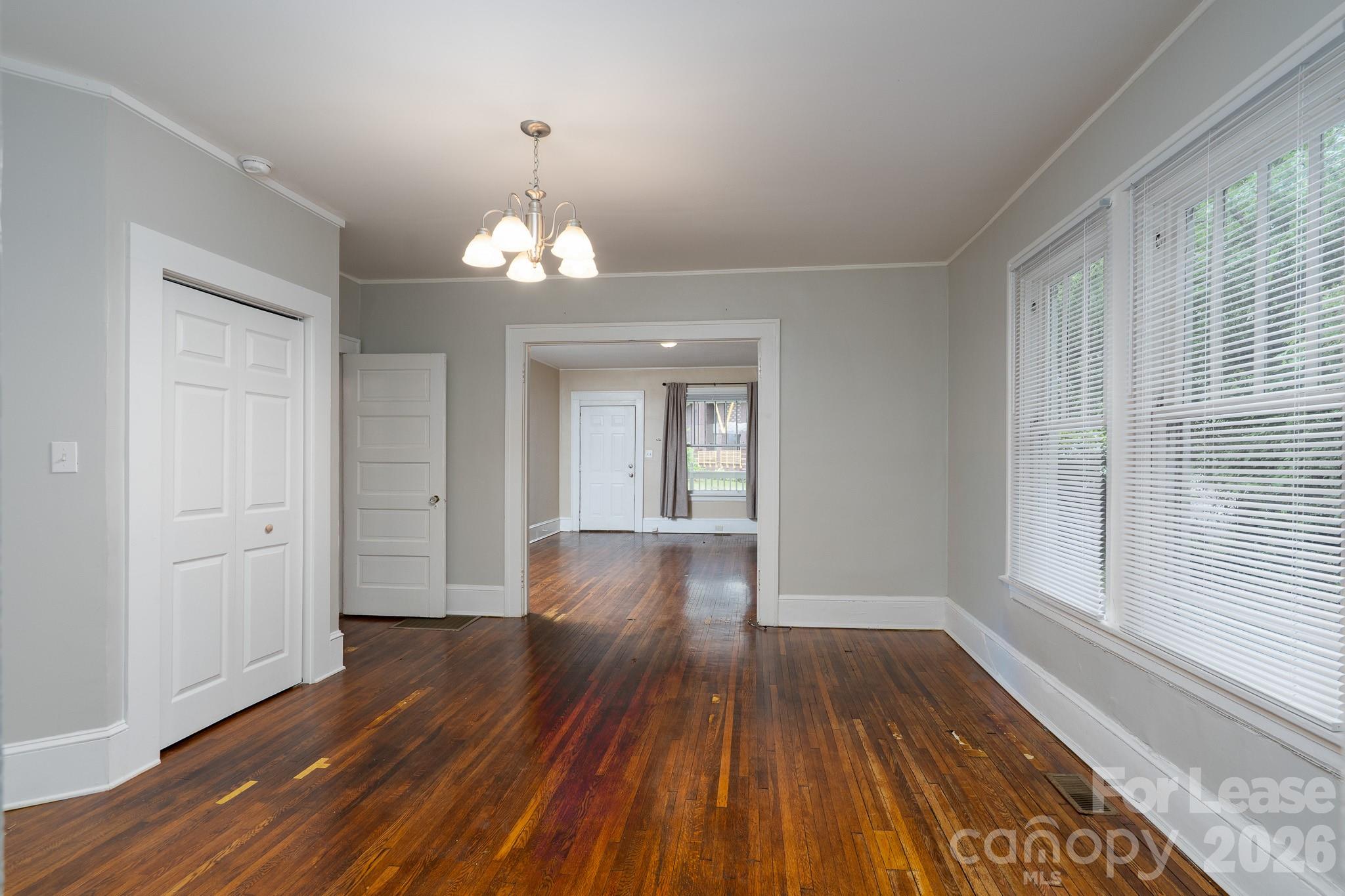 1710 S Tryon Street Charlotte NC 28203