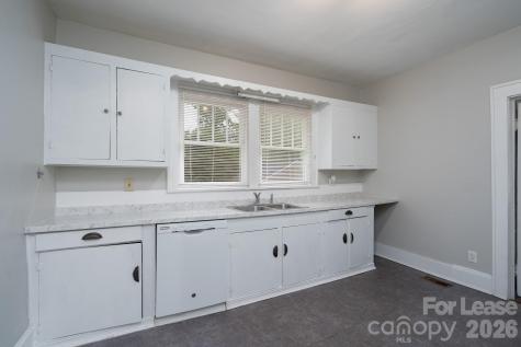 1710 S Tryon Street Charlotte NC 28203