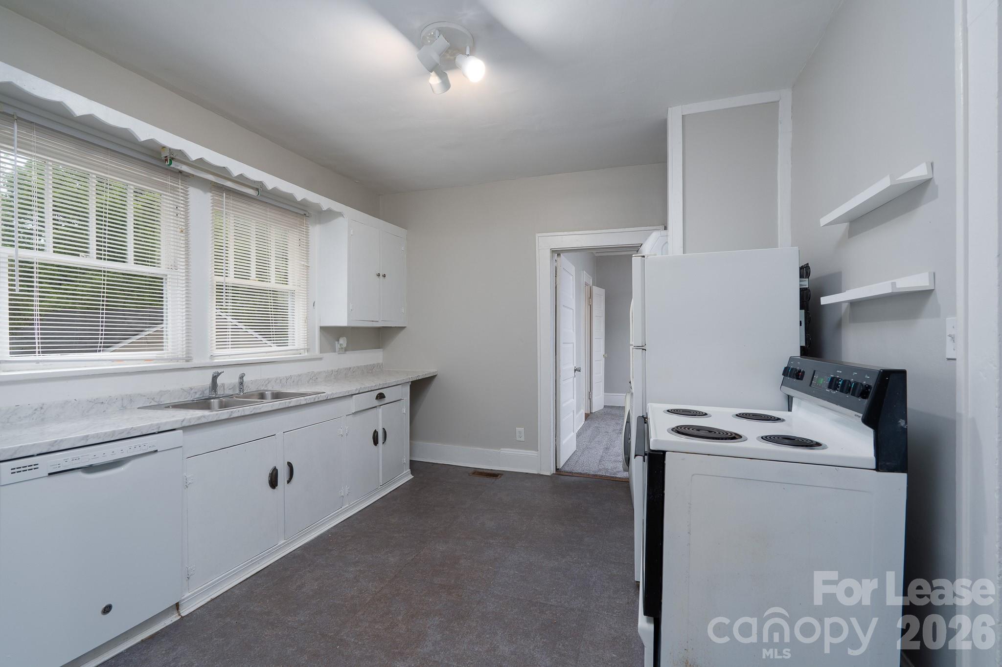 1710 S Tryon Street Charlotte NC 28203