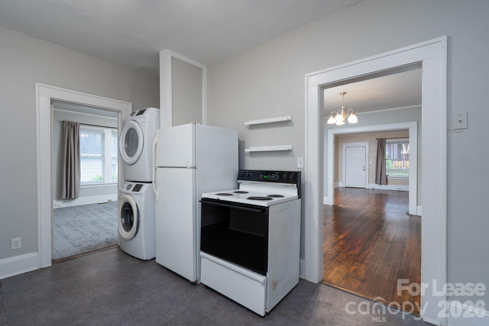 1710 S Tryon Street Charlotte NC 28203