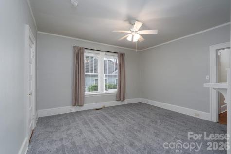 1710 S Tryon Street Charlotte NC 28203