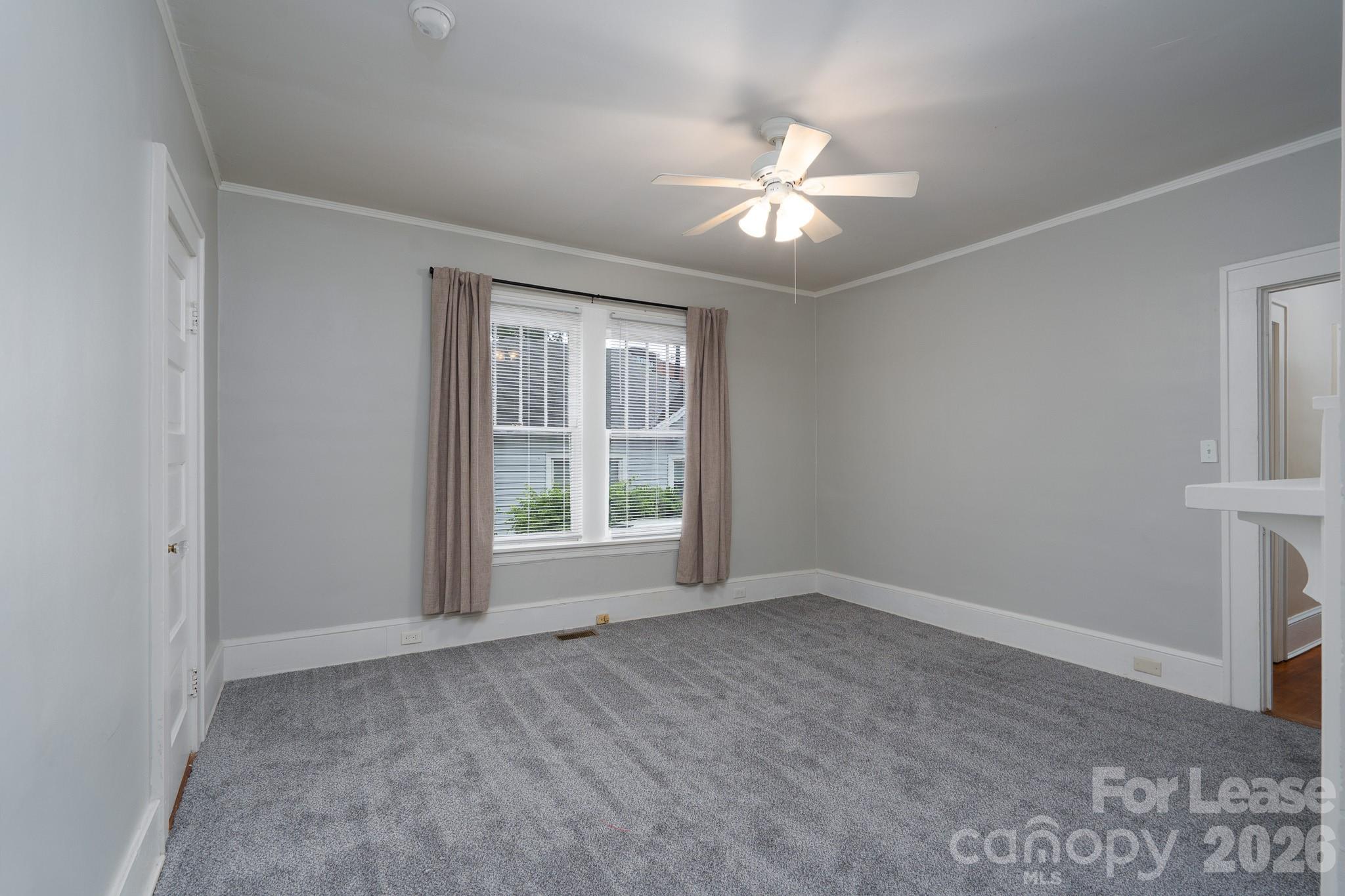 1710 S Tryon Street Charlotte NC 28203