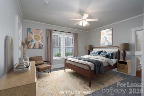 1710 S Tryon Street Charlotte NC 28203