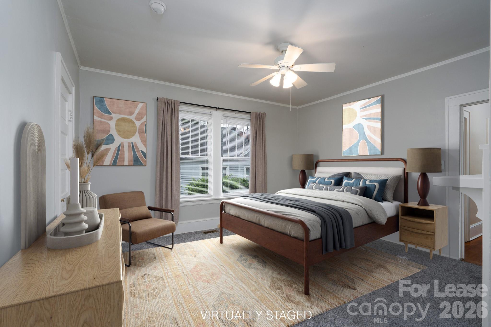 1710 S Tryon Street Charlotte NC 28203