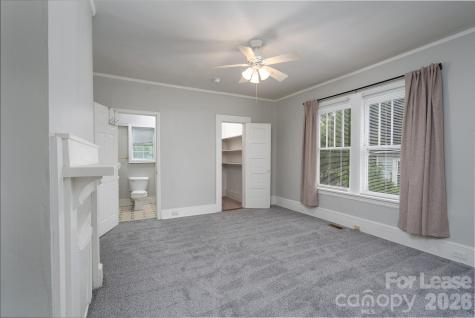 1710 S Tryon Street Charlotte NC 28203