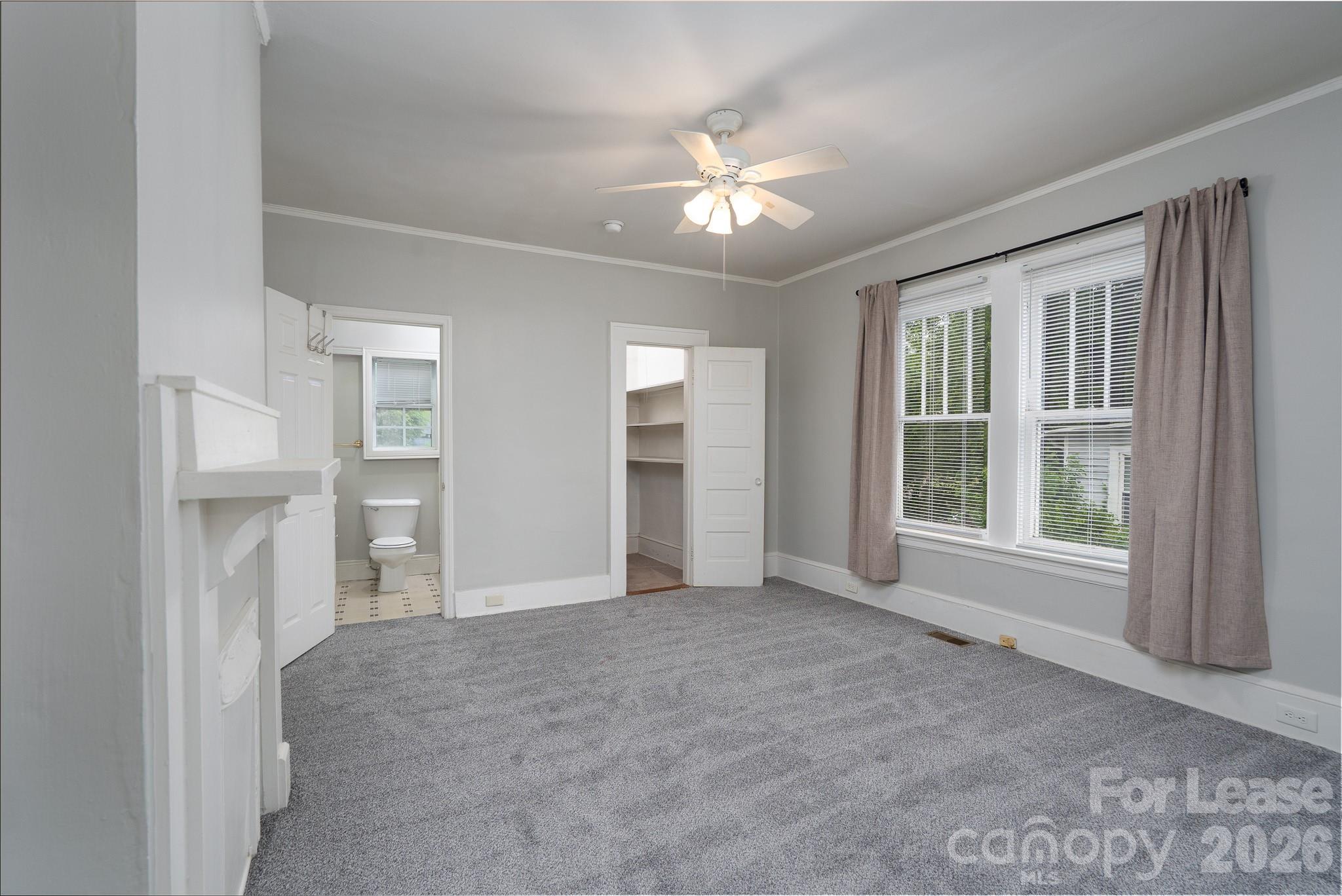 1710 S Tryon Street Charlotte NC 28203