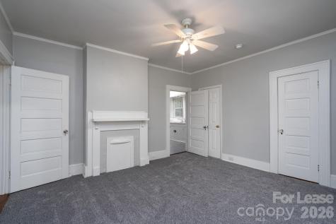 1710 S Tryon Street Charlotte NC 28203