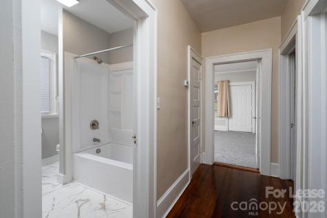 1710 S Tryon Street Charlotte NC 28203