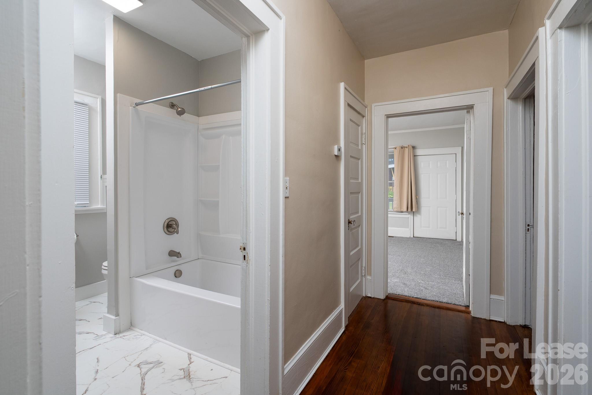 1710 S Tryon Street Charlotte NC 28203