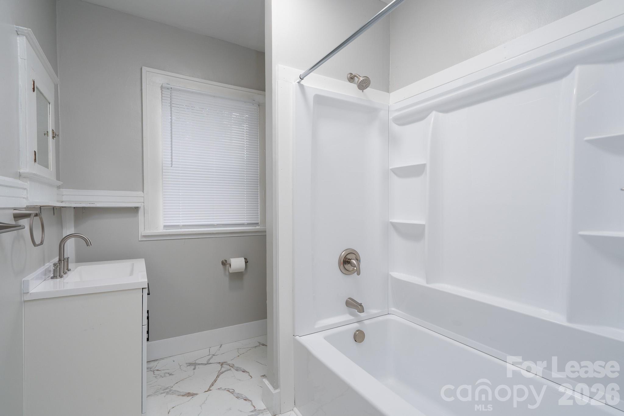 1710 S Tryon Street Charlotte NC 28203