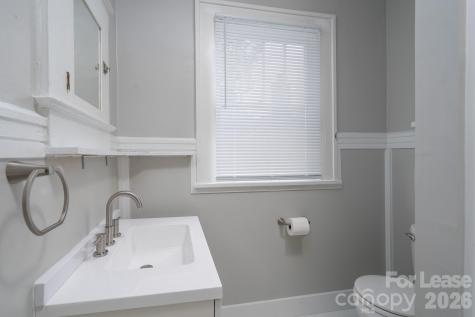 1710 S Tryon Street Charlotte NC 28203