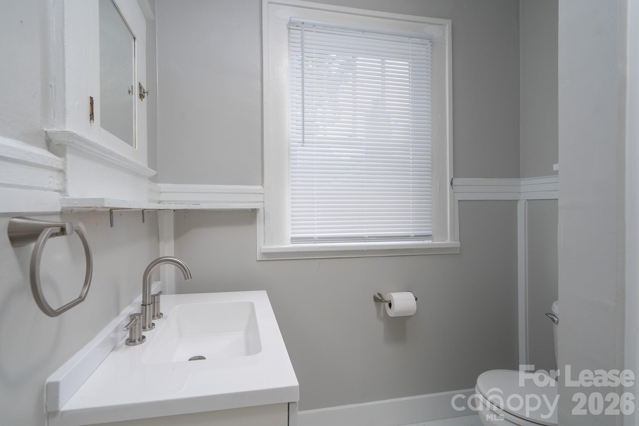 1710 S Tryon Street Charlotte NC 28203