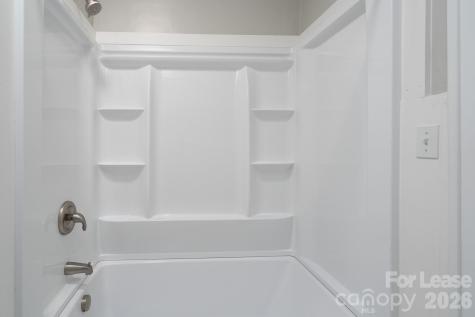 1710 S Tryon Street Charlotte NC 28203