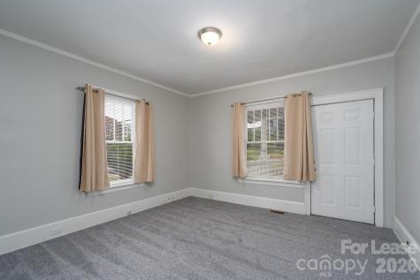 1710 S Tryon Street Charlotte NC 28203
