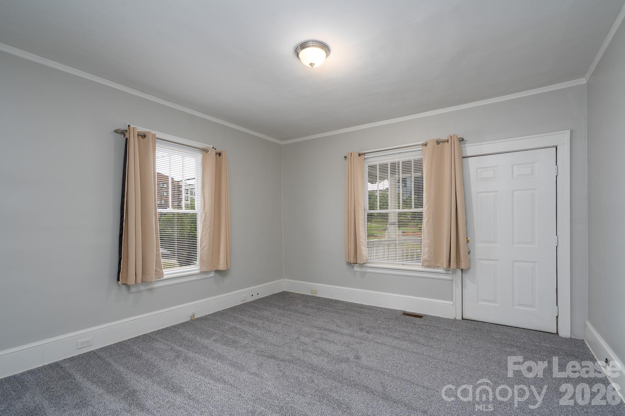 1710 S Tryon Street Charlotte NC 28203