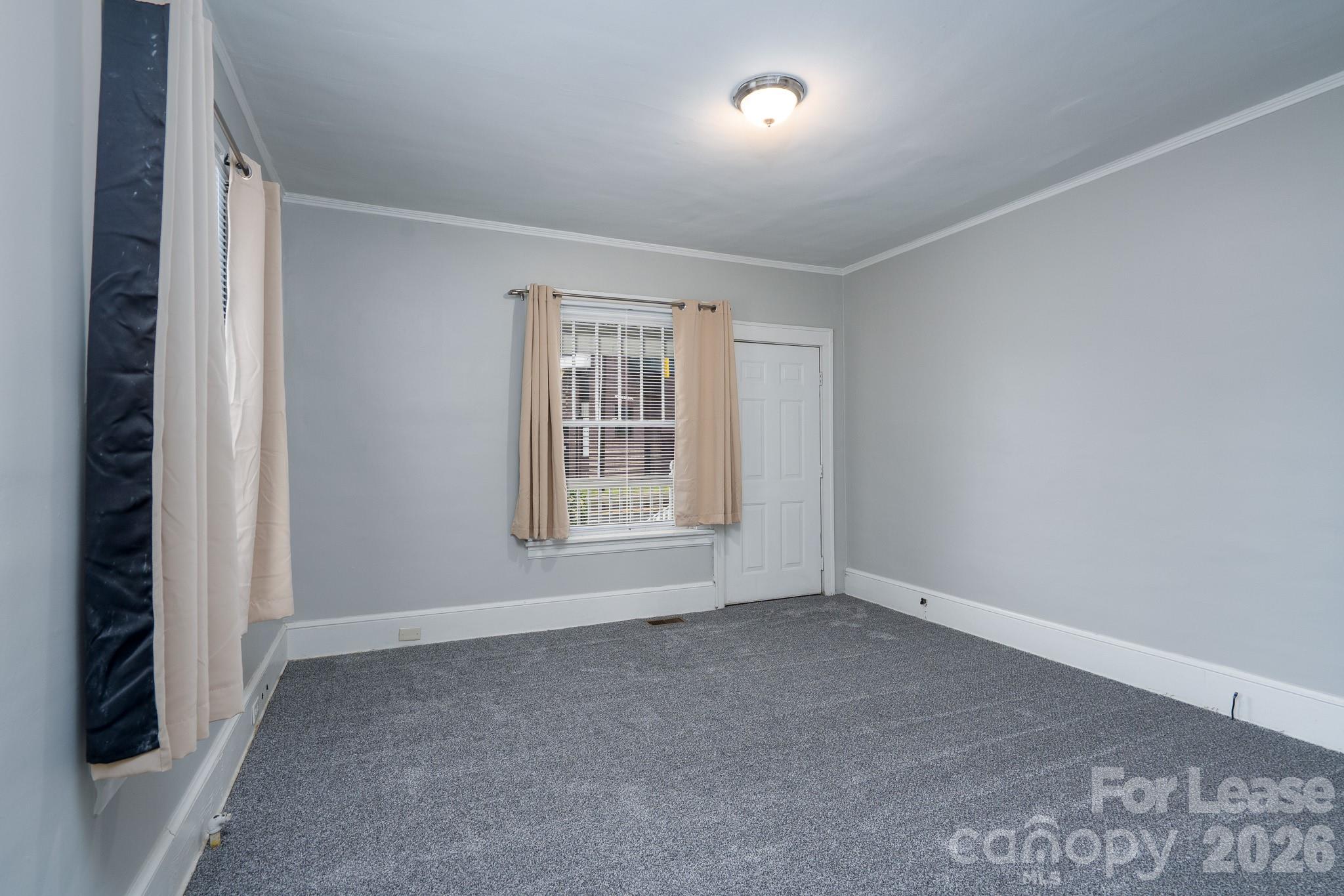 1710 S Tryon Street Charlotte NC 28203