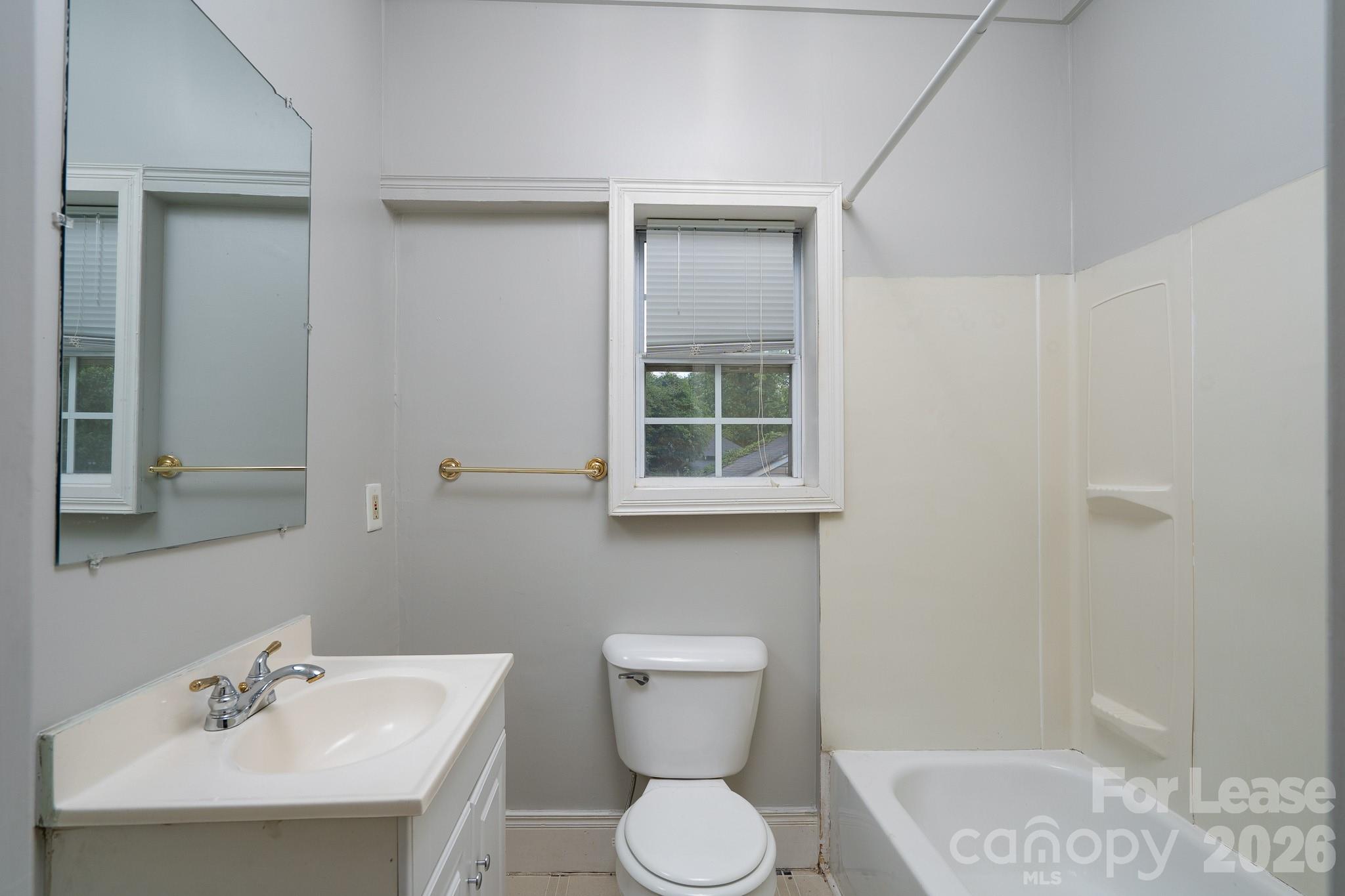 1710 S Tryon Street Charlotte NC 28203