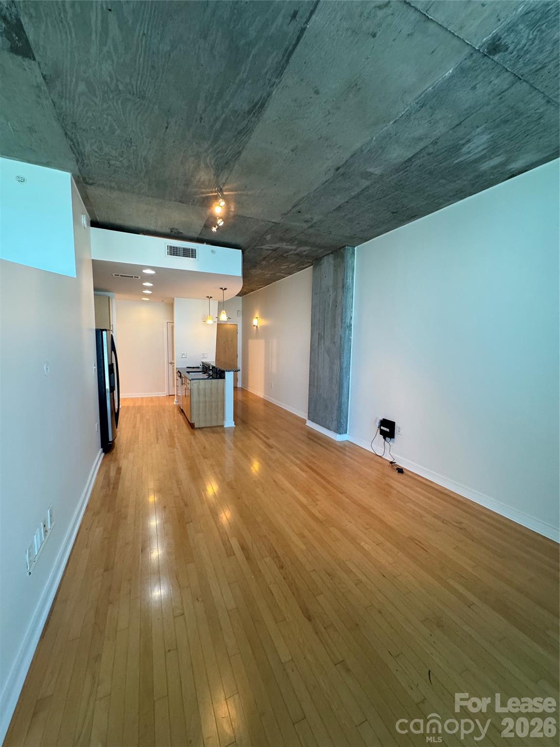 210 N Church Street Charlotte NC 28202