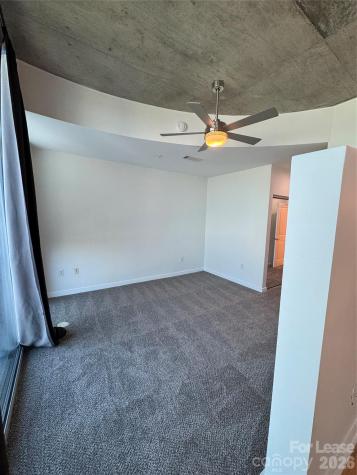 210 N Church Street Charlotte NC 28202