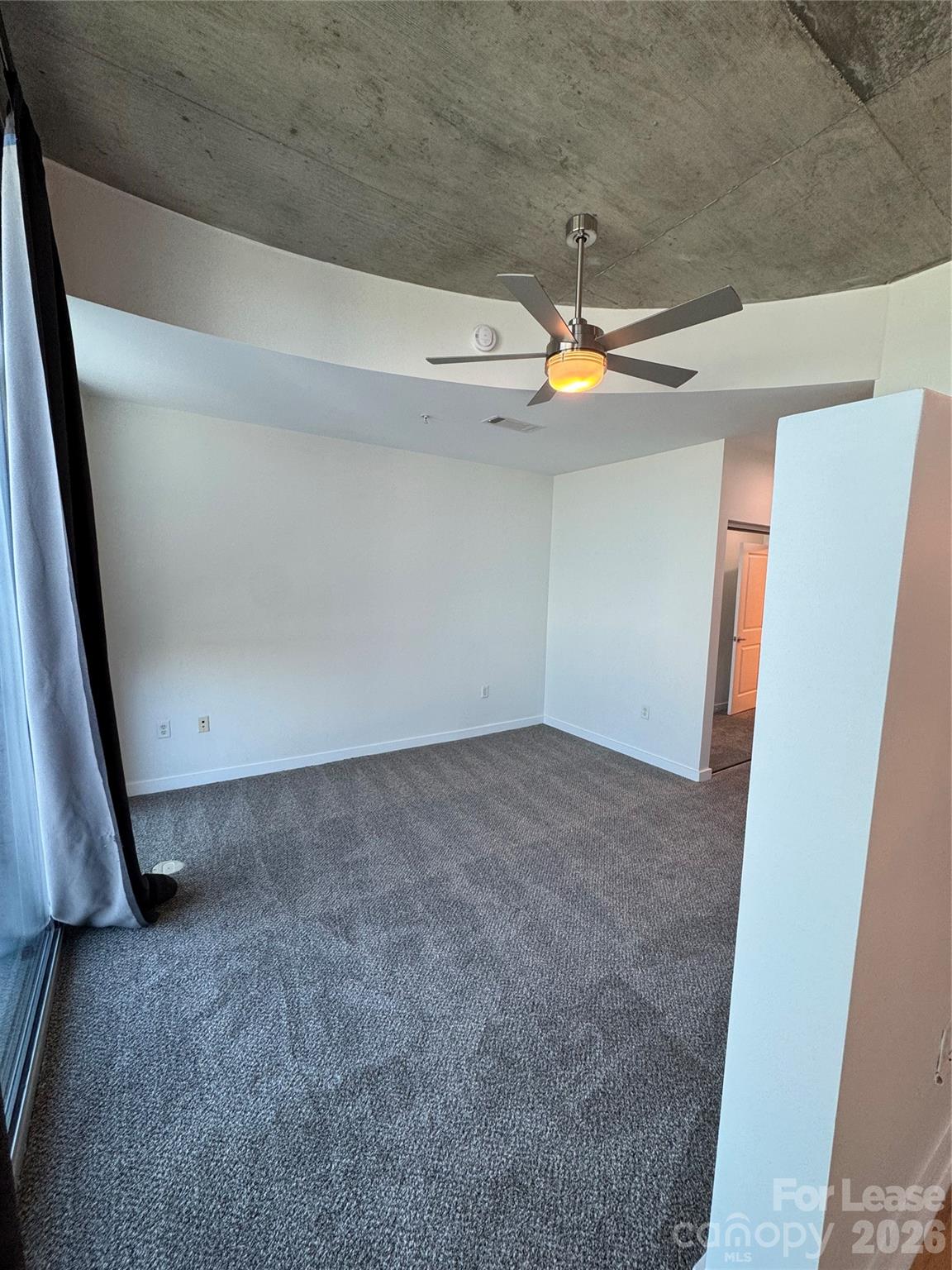 210 N Church Street Charlotte NC 28202